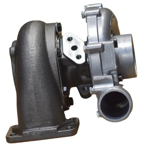 turbosprezarka-c-385-k27-2966u-numer-katalogowy-czesci-89022907