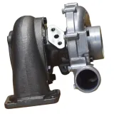 turbosprezarka-c-385-k27-2966u-numer-katalogowy-czesci-89022907