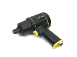 klucz-udarowy-3-4-kompozytowa-obudowa-1491-nm-warynski