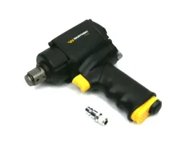 klucz-udarowy-3-4-aluminiowa-obudowa-z-wewnetrznym-smarowaniem-nowej-genera