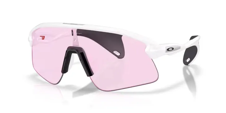 okulary-oakley-stunt-devil-matte-white-prizm-low-light