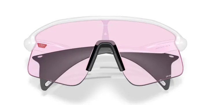 okulary-oakley-stunt-devil-matte-white-prizm-low-light-stan-nowy