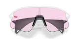 okulary-oakley-stunt-devil-matte-white-prizm-low-light-stan-nowy