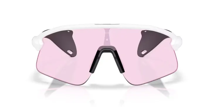 okulary-oakley-stunt-devil-matte-white-prizm-low-light-material-oprawki-poliweglan