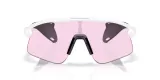 okulary-oakley-stunt-devil-matte-white-prizm-low-light-material-oprawki-poliweglan
