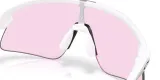 okulary-oakley-stunt-devil-matte-white-prizm-low-light-typ-ochrony-filtr-uv-400-kat-1
