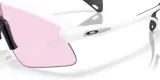 okulary-oakley-stunt-devil-matte-white-prizm-low-light-cechy-dodatkowe-antyrefleks