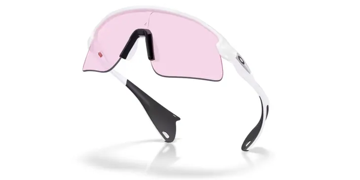 okulary-oakley-stunt-devil-matte-white-prizm-low-light-marka-oakley