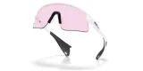 okulary-oakley-stunt-devil-matte-white-prizm-low-light-marka-oakley