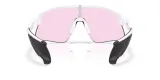okulary-oakley-stunt-devil-matte-white-prizm-low-light-fason-sportowe