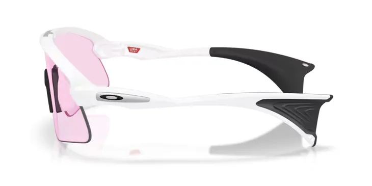 okulary-oakley-stunt-devil-matte-white-prizm-low-light-plec-produkt-uniseks