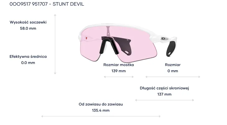 okulary-oakley-stunt-devil-matte-white-prizm-low-light-kolor-bialy