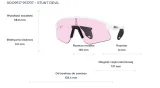 okulary-oakley-stunt-devil-matte-white-prizm-low-light-kolor-bialy