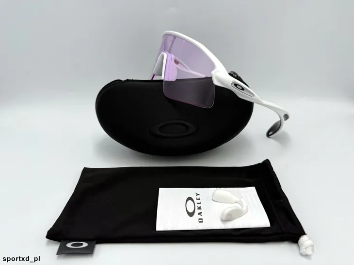 okulary-oakley-stunt-devil-matte-white-prizm-low-light-stan-nowy-material-oprawki-poliweglan