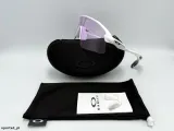 okulary-oakley-stunt-devil-matte-white-prizm-low-light-stan-nowy-material-oprawki-poliweglan