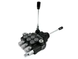 rozdzielacz-hydrauliczny-3-sekcyjny-40l-2-sekcje-x-1-dzwignia-1-sekcja-x
