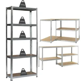 regal-magazynowy-metalowy-3w1-wzmocniony-1325kg-180x90x40-srebrny