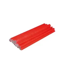 olowek-stolarski-budowlany-czerwony-180mm-12-szt-olowki