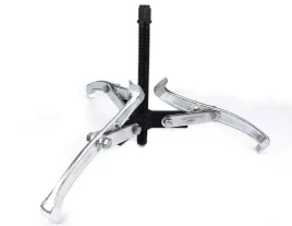 sciagacz-do-lozysk-trojramienny-typ-s-50-310-warynski