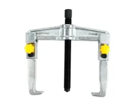 sciagacz-do-lozysk-dwuramienny-typ-t-160-330-warynski