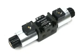 rozdzielacz-elektrozawor-suwak-y-ds3-s3-11n-d24-24v-dc-cewka-x-2-heav