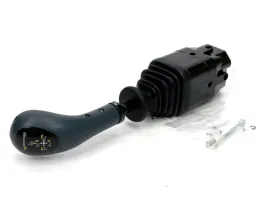 joystick-pod-linki-zakonczone-widelkami-bez-przelacznika-bez-przycisku-na