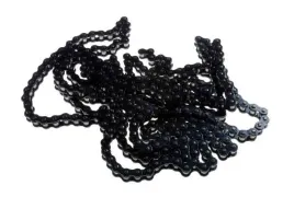 lancuch-rolkowy-10b-1-r1-5-8-5-m