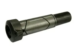 cylinder-tulei-przyspieszacza-stary-typ-bizon