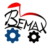 lacznik-centralny-zetor-stan-nowy-producent-czesci-rolmar