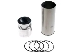 zestaw-naprawczy-mf3-4p-import