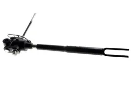 wieszak-prawy-mf3