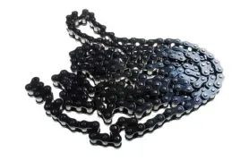 lancuch-rolkowy-wzmocniony-16a-1-1-5m