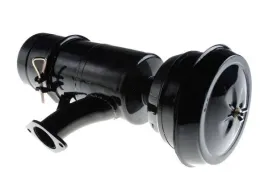 filtr-powietrza-nowy-typ-c-330