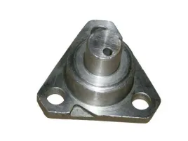 czop-dolny-i-gorny-przedniej-zwrotnicy-81428c1-case