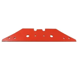 ploza-dluga-obracalna-pandl-kverneland-vulcan-pasuje-sruba-m14x34ov1-2-szt