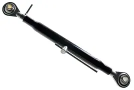 lacznik-centralny-c-385-4-cyl