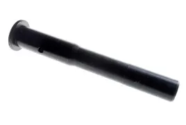 sworzen-osi-przedniej-c-385