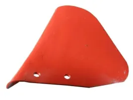 odkladnia-przedpluzka-prawa-kverneland-vulcan