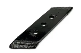 dluto-nakladka-lemiesza-lewe-zastosowanie-vis-34-xl-unia-plug-napawane-war
