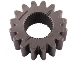 kolo-sloneczne-mechanizmu-roznicowego-mf4-oryginal-ursus
