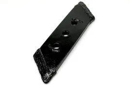 dluto-nakladka-lemiesza-prawe-zastosowanie-vis-17-xl-unia-plug-napawane-wa