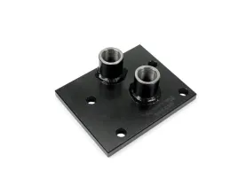adapter-zewnetrznego-rozdzielacza-w-ciagniku-rolniczym-ursus-c-330-warynski