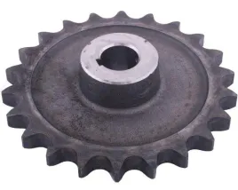 kolo-lancuchowe-stalowe-hartowane-z-22-1-fi-30-rozrzutnik-warynski