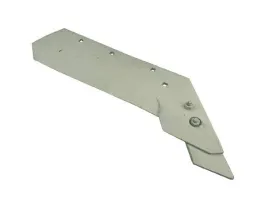 lemiesz-z-dlutem-lewy-zastosowanie-vis-016-35-50cm-xxl-unia-plug-stal-borow