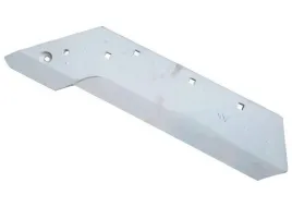 lemiesz-nkpl-prawy-do-dluta-zastosowanie-vis09-xxl-unia-plug-stal-borowa-w