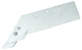 lemiesz-z-dlutem-zastosowanie-b-200-fortschritt-plug-stal-borowa-warynski