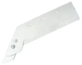 lemiesz-z-dlutem-zastosowanie-as-0184-atlas-unia-plug-stal-borowa-warynski