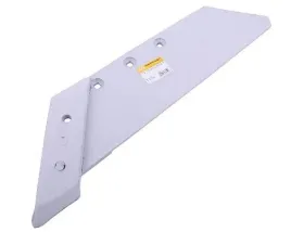 lemiesz-z-dlutem-lewy-zastosowanie-po-01326-mx-unia-plug-stal-borowa-waryns