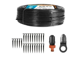 linia-kroplujaca-do-nawadniania-kropelkowego-50-m-z-kompensacja-teger