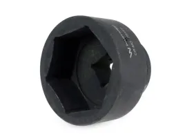 nasadka-udarowa-1-szesciokatna-75mm-warynski